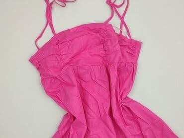 sukienka z c: Shein, Women`s dress, size M (EU 38) — 1