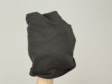 bluzki z frędzlami reserved: Bluzka damska, rozmiar S — 5