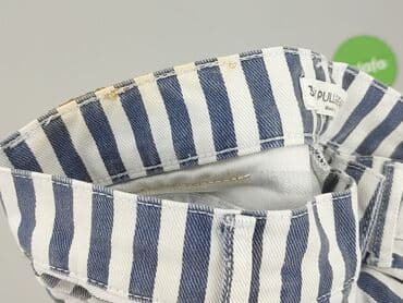 Жінкам: PULL&BEAR, Шорти жіночі, S на lalafo.pl — 5 Жінкам: PULL&BEAR, Шорти жіночі, S — 5