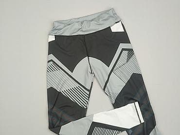 Legginsy Sportowe damskie, rozmiar M