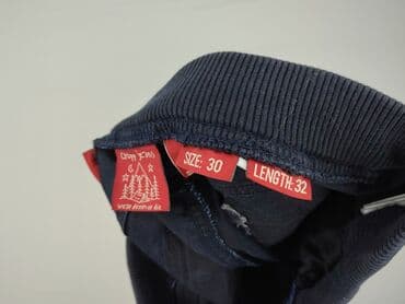 bluzy dla nastolatków cropp: Cropp, Jeansy dla mężczyzn — 5