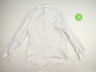 c a sweter w paski: Koszulа dla mężczyzn, L, Reserved, stan - Bardzo dobry — 3