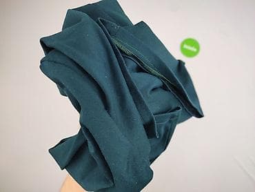 sukienki 46: Greenpoint, Sukienka damska, rozmiar 3XL — 5