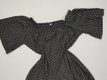 bel: H&M, Sukienka damska, rozmiar XS — 1