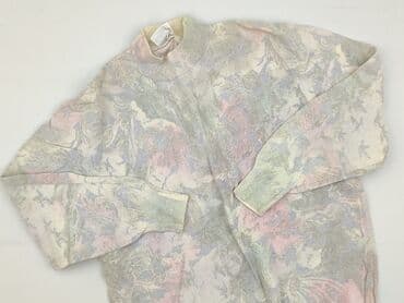 Светри та гольфи: Светр жіночий, розмір XL — 1
