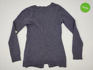 swetrem: Whistles, Kardigan damski, rozmiar S — 3