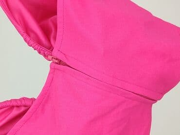 biustonosze: Stradivarius, Top damski, rozmiar S — 6