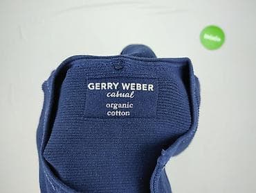 koszula gerry weber: Gerry Weber, Kardigan damski, rozmiar M — 4