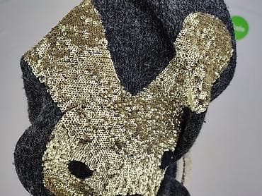 kurtki tatum: M&Co, Tunika damska, rozmiar L — 6