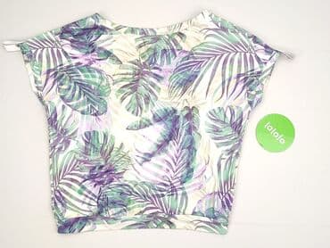 new yorker bluzka z dekoltem: Blanche, Bluzka damska, rozmiar S — 3