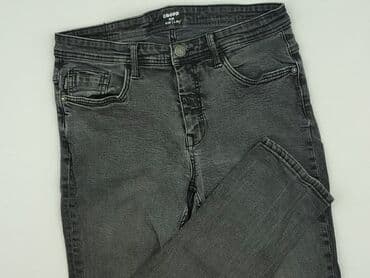 Cropp, Jeans for men at lalafo.pl Cropp, Jeans for men