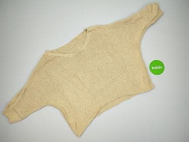 sweter tommy hilfiger: Sweter damski, rozmiar One size — 2