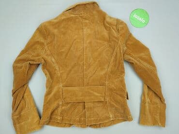 ochnik marynarki damskie: Marynarka damska, rozmiar S — 3