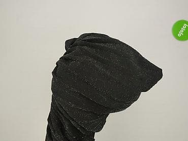 spodnice reserved: Object, Spódnica damska, rozmiar M — 6