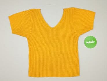 bluzki plus size allegro: Bluzka damska, rozmiar S — 3