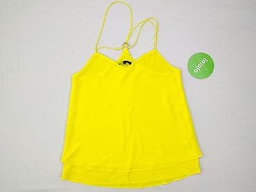 wiosna: New Look, Top damski, rozmiar M — 2
