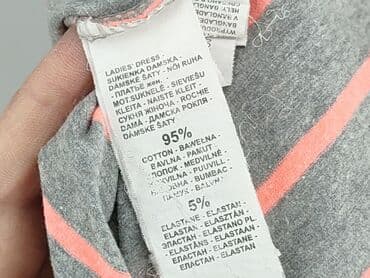 jello body: Sukienka damska, rozmiar S — 5