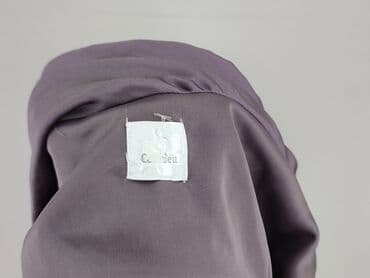 sukienka na chrzciny zalando: Camaïeu, Sukienka damska, L — 4