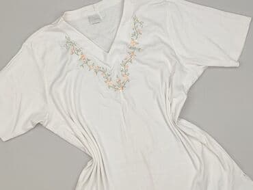 columbia t shirty: Classic, Women`s T-shirt, 3XL — 1