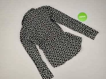 sukienki wieczorowe łódź piotrkowska: Wółczanka, Жіноча блуза, M на lalafo.pl — 3 sukienki wieczorowe łódź piotrkowska: Wółczanka, Жіноча блуза, M — 3