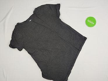 bluza wk dzik: Mohito, T-shirt damski, rozmiar S — 3