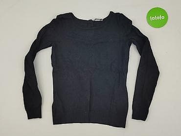 sweter harry potter: Sweter damski, rozmiar S — 2