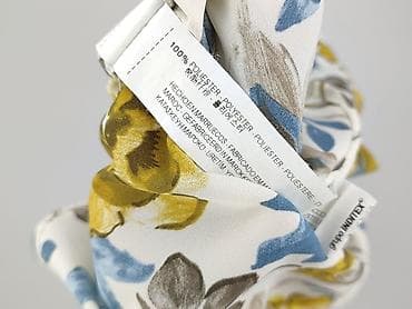 zara trf: Zara, Bluzka damska, rozmiar XS — 5