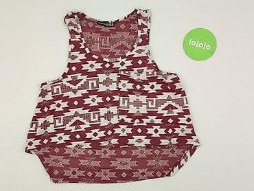 bluzki moro: Atmosphere, Top damski, rozmiar XS — 2