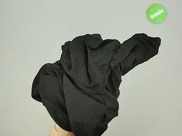 h and m buty: H&M, Koszula damska, rozmiar XS — 6