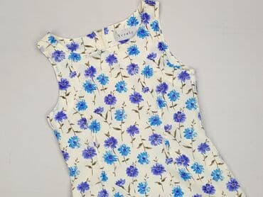 modema sukienki: Сукня жіноча, S на lalafo.pl — 1 modema sukienki: Сукня жіноча, S — 1