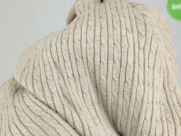 stradiwarius swetry: Stradivarius, Golf damski, rozmiar M — 7