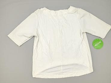 bluzki bufiasta: QUIOSQUE, Bluzka damska, rozmiar 4XL — 3