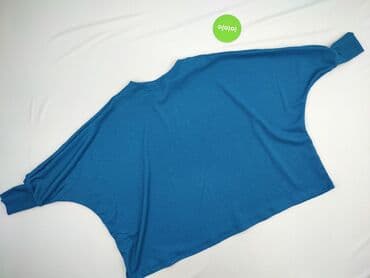 new yorker swetry damskie: Sweter damski, rozmiar One size — 3