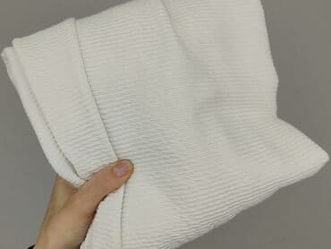 pepco narzutka damska: Narzutka damska, rozmiar M — 8