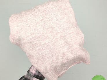 sweter i koszula: Sweter damski, S — 7