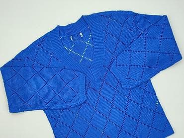 piqro: Sweter damski, rozmiar M — 1