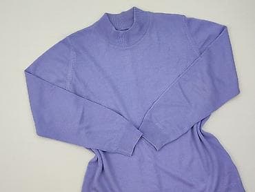 sweter welna: St Michael, Sweter damski, rozmiar XL — 1