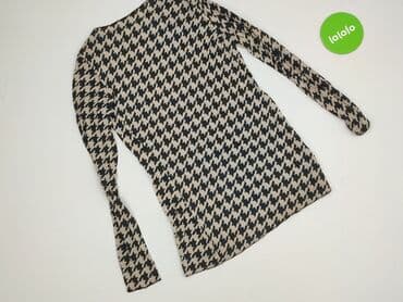 Ubrania damskie: Intimissimi, Sweter damski, rozmiar M — 3