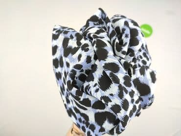spodnie piżama hello kitty: Papaya, Women`s shirt, size XL (EU 42) — 4