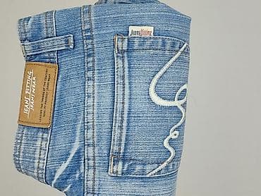 version jeans: Shorts for women, size M — 7
