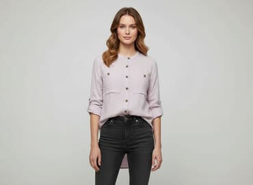 sinsay koszula muślinowa: Sinsay, Сорочка жіноча, розмір S на lalafo.pl — 1 sinsay koszula muślinowa: Sinsay, Сорочка жіноча, розмір S — 1