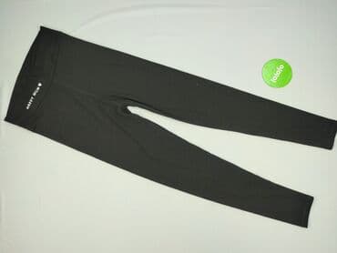 legginsy ciazowe lidl: Bpc bonprix collection, Legginsy M — 2