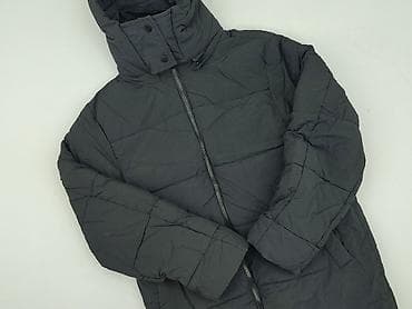 zohan bluza: Parka damska, rozmiar M — 1