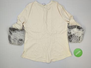 daniel de prato: Deni Cler Milano, Bluzka damska, rozmiar XL — 3