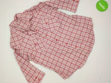vans custom t shirty: Women`s shirt, size L (EU 40) — 2