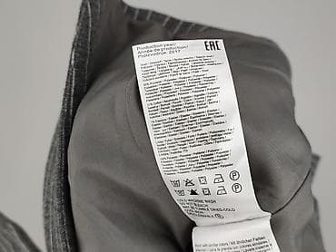 garnitur damski varlesca: ONLY, Marynarka damska, rozmiar M — 5