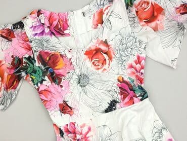 Sukienka damska, L w lalafo.pl Sukienka damska, L