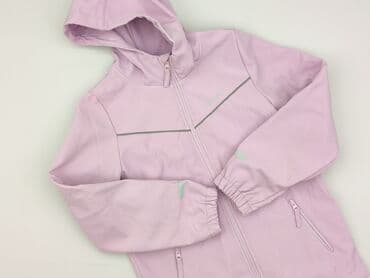 Transitional jacket, 12 years, 146-152 cm, condition - Very good at lalafo.pl Transitional jacket, 12 years, 146-152 cm, condition - Very good