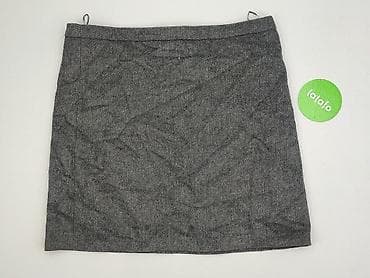 grey wolf spódnice: Esprit, Spódnica damska, rozmiar 3XL — 2