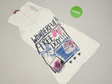 dorimodes majtki bezszwowe: T-shirt damski, rozmiar S — 2